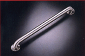 SP826 Stainless Steel Grab Bar