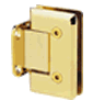 See our new line of hinges!
